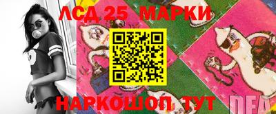 индика Будённовск