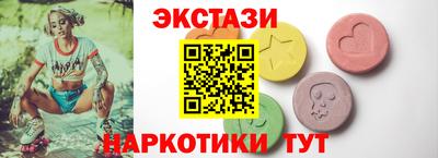 индика Будённовск