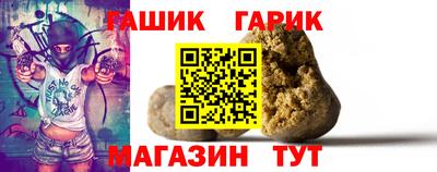 индика Будённовск