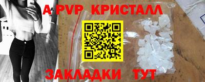 индика Будённовск