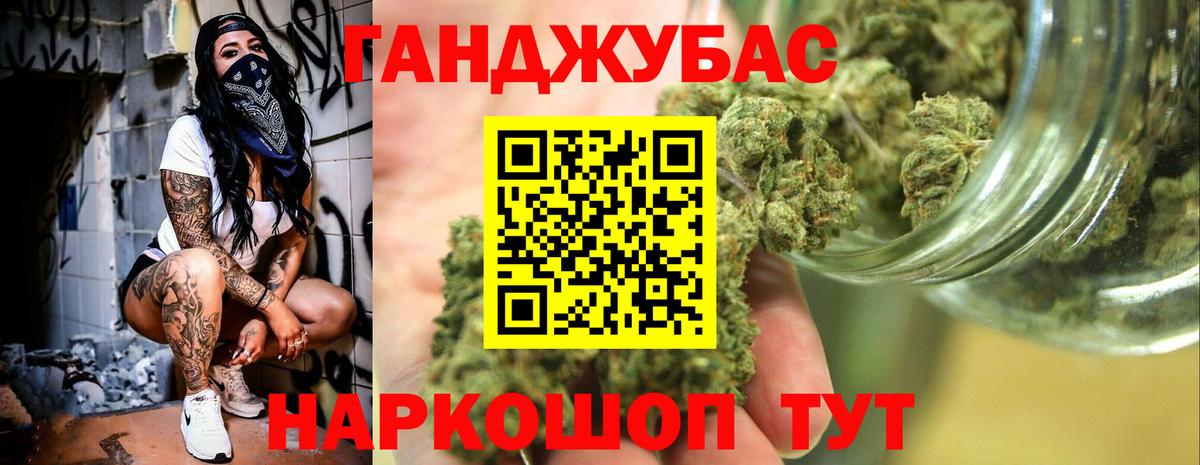 Шишки марихуана план  Канабис Bruce Banner  Вход с VPN  Минусинск  Марихуана Amnesia 